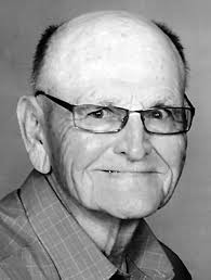 Celebrating years of service