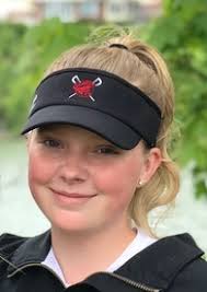 Women's Volleyball Recruiting