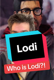 Tomb of Want Acquired Destiny 2