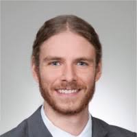 100+ "Brebner" profiles