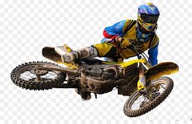 Mountain Cartoon Png Download 1920 1200 Free Transparent Racing Dirt Bikes Png Download Cleanpng Kisspng 560 transparent png illustrations and cipart matching dirt bike. free transparent racing dirt bikes png