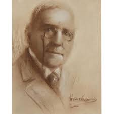 John Hornak's Instagram, Twitter & Facebook