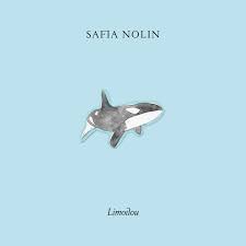 Изучайте релизы safia nolin на discogs. Le Gout Du Ciment Song By Safia Nolin Spotify