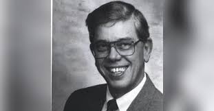 James Edwin "Mack" Henderson Obituary