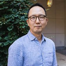 Film and Animation Faculty and Staff