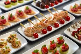 Pair it with an espresso martini, mimosa or a bloody mary for a boozy brunch vibe. Best Rehearsal Dinner Venues In Greenville South Carolina Wedding Planning