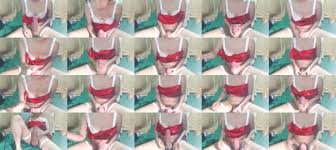 irinnaladivina ts 29-05-2022 Chaturbate - TsRecs