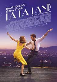 La La Land Kijk Nu Online Bij Pathe Thuis