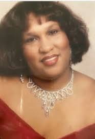 Phyllis Jean Corley Obituary (1949