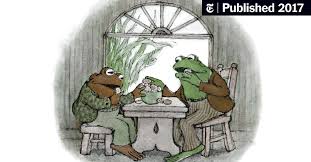 Rugs frog theme frog bathroom decor floor rugs carpet mat kid. Frog And Toad Are Memes The New York Times