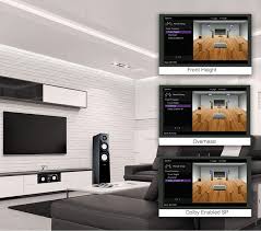 Cx A5200 Genel Bakis Av Alicilari Ses Goruntu Urunler Yamaha Turkiye