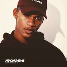 Aula 1 uami download de mp3 e letras. Baixar Nova Musica De Uami Ndongadas Vou Quebrar Artista Uami Ndongadas Titulo Vou Quebrar Genero Ra Rap Musicas Novas Download De Musicas