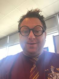 Wesley Lamb (@traveloverthe)