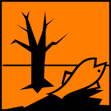 Maybe you would like to learn more about one of these? Simboli Di Rischio Chimico Majorana Web