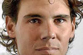 Hemeroteca. Noticias del día 23 de enero de 2013