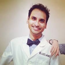 Zeshan Raja Thank you for challenging me to #HandWashKaraoke!!