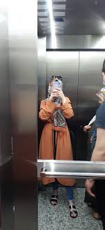 Takipçimizin Türbanlı Kuzeni ve Ayakları - Videolu - Türk İfşa Alemi | Türk  İfşa, Reklamsız İfşa Platformu