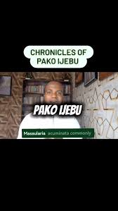 Image result for Massularia