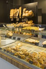Agencement Boulangerie Patisserie Baudet Domloup 35 Boulangerie Patisserie Magasin De Boulangerie Boulangerie