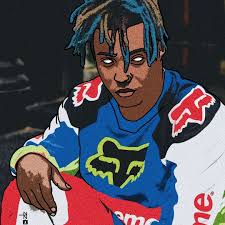 1080 x 1080 profile pictures konan wallpaper 64 images anywhere between 1 91 1 and 4 5 from tse3.mm.bing.net juice world best pictures juice world cool pics 1080x1080 juice wrld rapper art juice world dubai sad. Anime Cool Juice Wrld Profile Pics Novocom Top