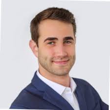 Investment Banking for Startups