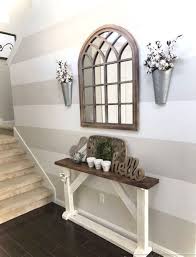 Awesome 52 Cozy Modern Farmhouse Style Living Room Decor Ideas Modern Farmhouse Style Living Room Farmhouse Style Living Room Decor Farm House Living Room