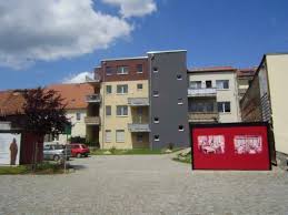 Eigentumswohnungen bad liebenwerda, eigentumswohnung bad liebenwerda, wohnungsverkauf bad liebenwerda, wohnungen zu sie möchten eine wohnung in bad liebenwerda kaufen? 2 Zimmer Wohnung Zu Vermieten Mittelstrasse 4 5 04924 Brandenburg Bad Liebenwerda Mapio Net