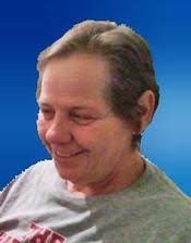 Wesley Stidham's Instagram, Twitter & Facebook