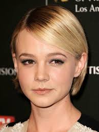 Layered bobs are the best straight hairstyles for round face because they create an amazing contour for the face. 40 Most Flattering Bob Hairstyles For Round Faces 2021 Hairstyles Weekly