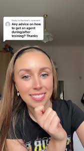 Katie Rose Weir As Snow White