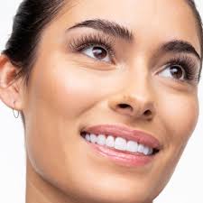 Amazing Lash Studio Tomball, TX