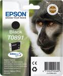 A printer's ink pad is at the end of its service life. Support Et Telechargements Epson Stylus Sx105 Epson