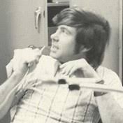 Search James Treadwell Obituaries and Funeral Services