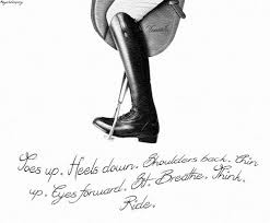 Pin By Jada Fields On Words And Funnies Horse Riding Quotes Equestrian Quotes Horse Quotes