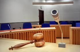 We did not find results for: What Happens If You Miss Your Traffic Ticket Hearing In Nc Browning Long Pllc