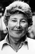 Reneé Jacobs Obituary (2006)