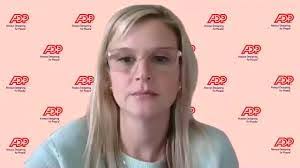 Doug Roush's Instagram, Twitter & Facebook