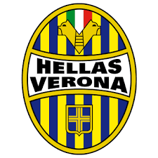 Бесплатный прогноз на матч верона — фиорентина состоится 20.04.2021 в рамках турнира чемпионат италии статистика и анализ матча прогнозы экспертов коэффициенты. Verona Vs Fiorentina Previous Stats