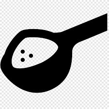 Maybe you would like to learn more about one of these? Ikon Komputer Sendok Gula Sendok Kayu Sendok Memasak Kopi Png Pngegg