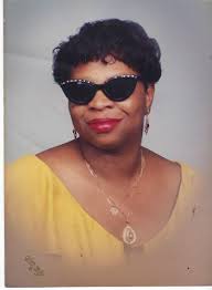 Search Janice Arnold Obituaries and Funeral Services