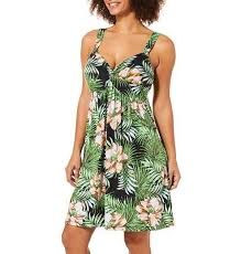 Women S Dresses Dresses For Women Plus Juniors Petites Bealls Florida Womens Dresses Plain Dress Casual Mini Dress Casual