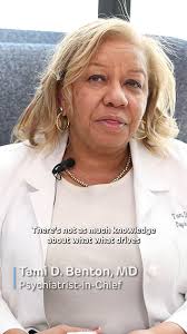 To our @ChildrensPhila research community: Join us May 6, 7, and 8 for our  annual CHOP Research Poster Day and Scientific Symposium! 🧬 During this  three-day celebration of research at CHOP, participants