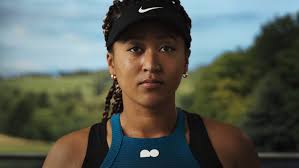 Global Campaign: Green Impact — Phelps Creative House