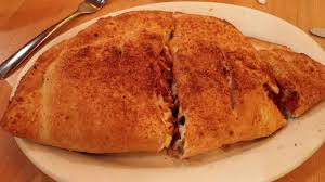 THE 10 BEST Lunch Restaurants in Hillsdale (UPDATED 2025)