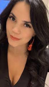 Jagannath S Surpure M D PC, 1600 W Sunset Rd, Ste A, Henderson, NV 89014,  US