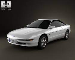 11 Ford Probe Gt I Had A 93 And Loved The Power And Handling Ideas Ford Probe Gt Ford Probe Probe