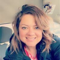 Holly Browning, MSN, RN, CCDS