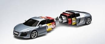 Car Advertising Bmw Audi And Mercedes Print Ads Car Advertising Car Ads Car