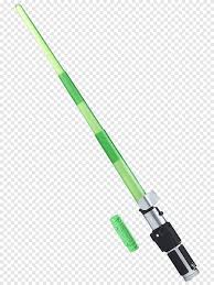 Egal welches alter, du findest für die nächste convention, den nächsten filmeabend oder serienmarathon das passende outfit und exklusive dekoartikel. Yoda Mace Windu Hasbro Star Wars Klingenbauer Jedi Master Lichtschwert Hasbro Stars Wars Eine Neue Hoffnung Darth Vader Elektronisches Lichtschwert Lichtschwert Winkel Elektronikzubehor Png Pngegg