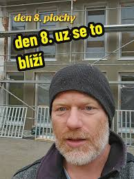 Lepidlo na fasády: Jak na to?